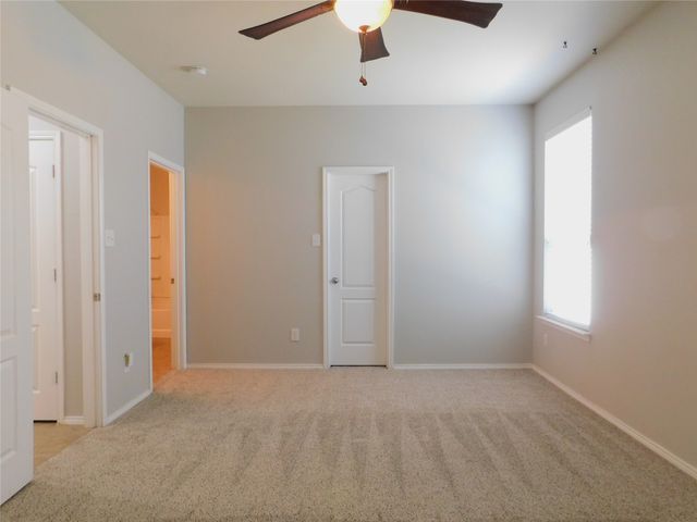 1908 Rodgers Lane, Providence Village, TX 76227