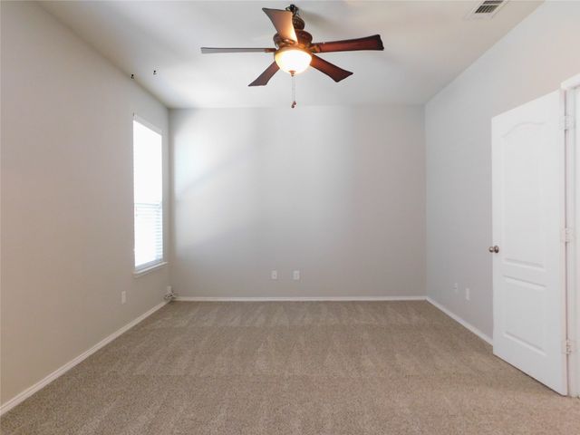 1908 Rodgers Lane, Providence Village, TX 76227