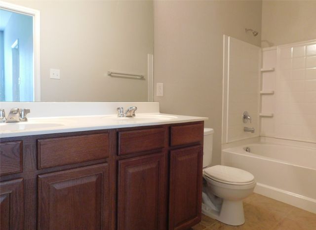 1908 Rodgers Lane, Providence Village, TX 76227