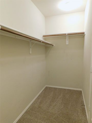 1908 Rodgers Lane, Providence Village, TX 76227