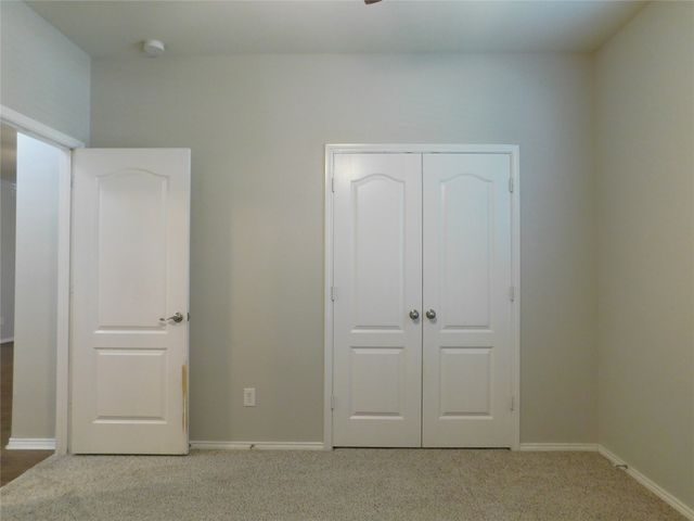 1908 Rodgers Lane, Providence Village, TX 76227