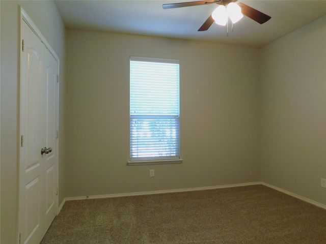 1908 Rodgers Lane, Providence Village, TX 76227