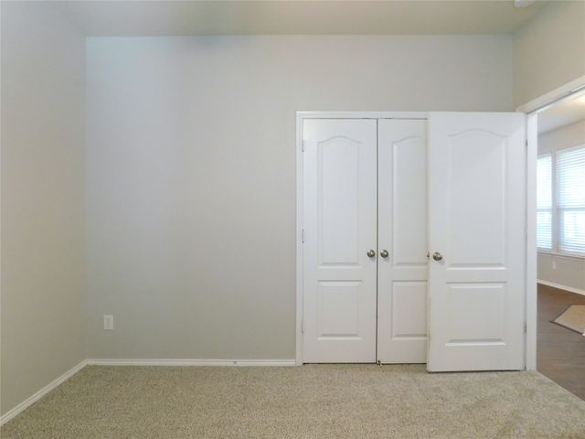 1908 Rodgers Lane, Providence Village, TX 76227