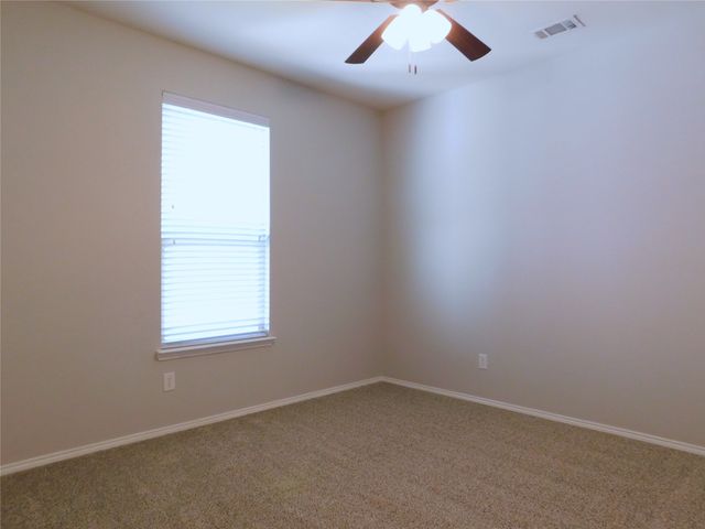 1908 Rodgers Lane, Providence Village, TX 76227