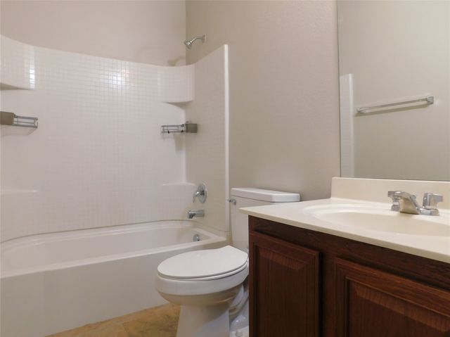 1908 Rodgers Lane, Providence Village, TX 76227