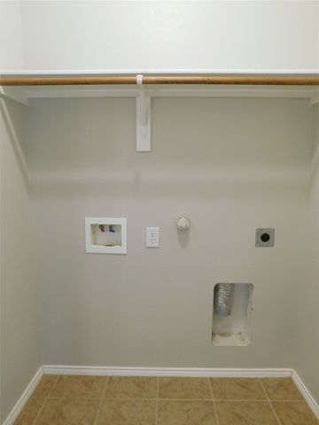 1908 Rodgers Lane, Providence Village, TX 76227
