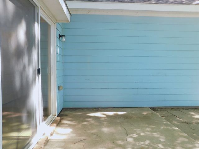 1908 Rodgers Lane, Providence Village, TX 76227