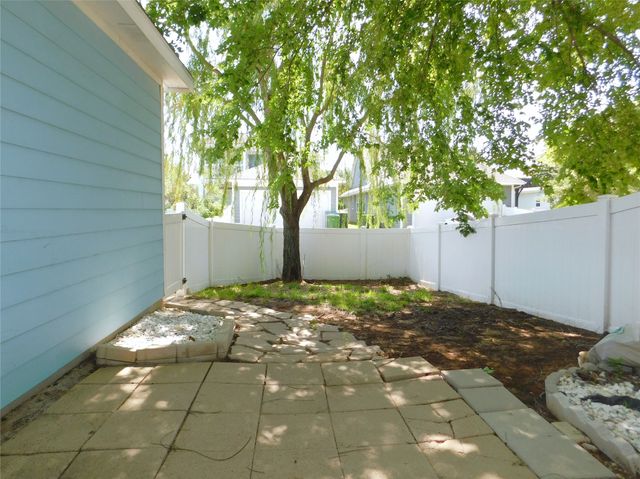 1908 Rodgers Lane, Providence Village, TX 76227