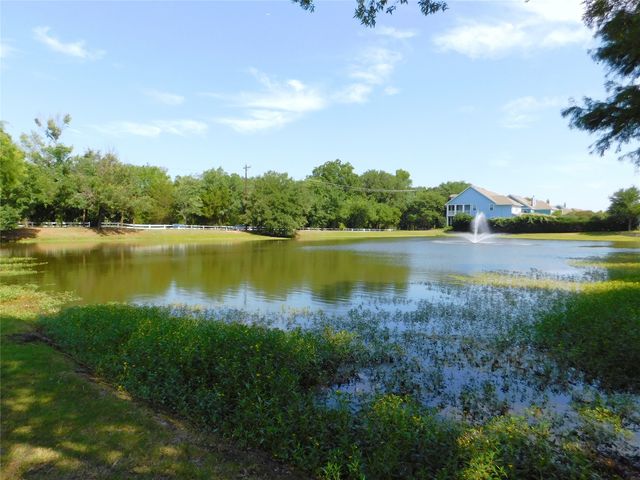 1908 Rodgers Lane, Providence Village, TX 76227