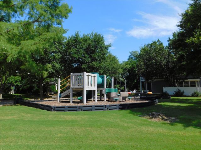 1908 Rodgers Lane, Providence Village, TX 76227