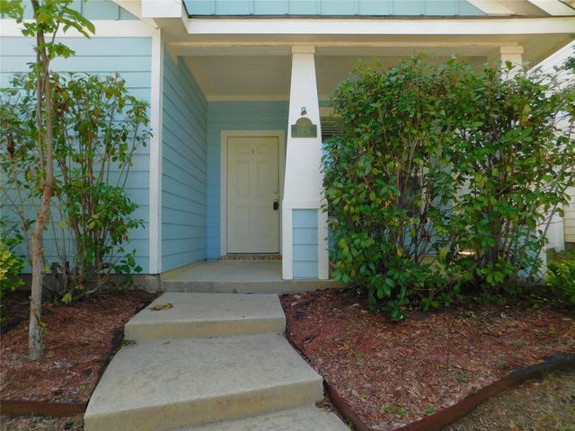 1908 Rodgers Lane, Providence Village, TX 76227