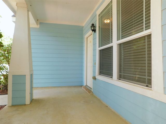 1908 Rodgers Lane, Providence Village, TX 76227