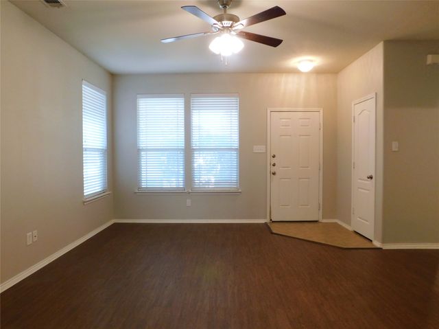 1908 Rodgers Lane, Providence Village, TX 76227