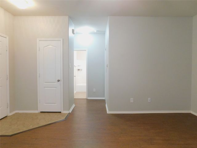 1908 Rodgers Lane, Providence Village, TX 76227