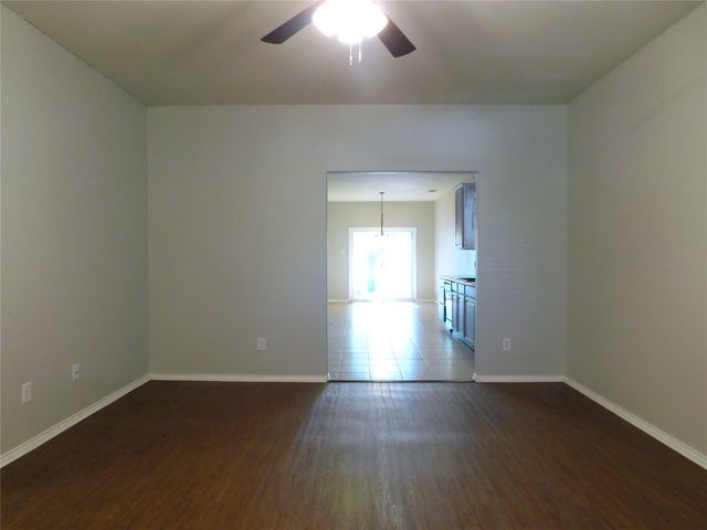 1908 Rodgers Lane, Providence Village, TX 76227