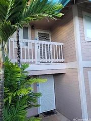 94-870 Lumiauau Street M206, Waipahu, HI 96797