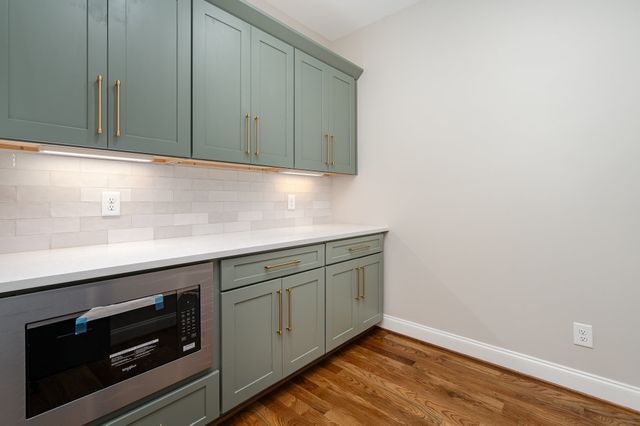 419 Croley Dr, Nashville, TN 37209