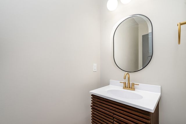 419 Croley Dr, Nashville, TN 37209