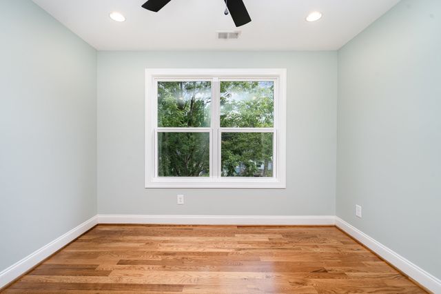 419 Croley Dr, Nashville, TN 37209