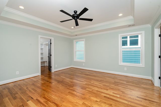 419 Croley Dr, Nashville, TN 37209