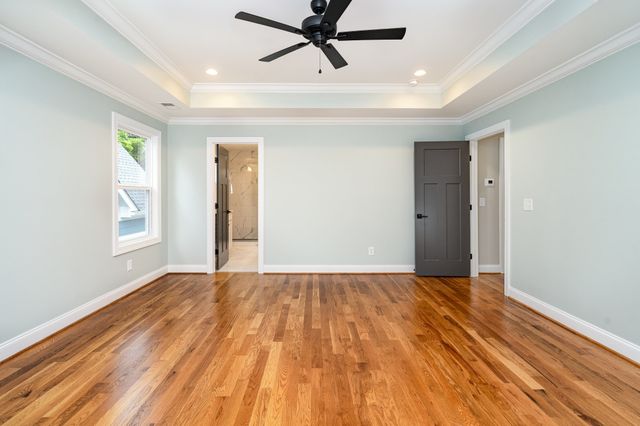 419 Croley Dr, Nashville, TN 37209