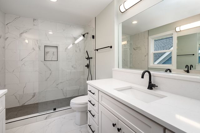 419 Croley Dr, Nashville, TN 37209