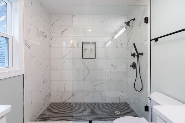 419 Croley Dr, Nashville, TN 37209