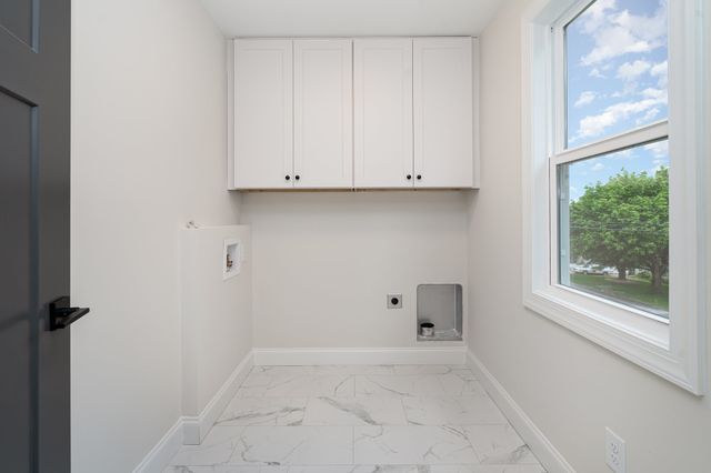 419 Croley Dr, Nashville, TN 37209