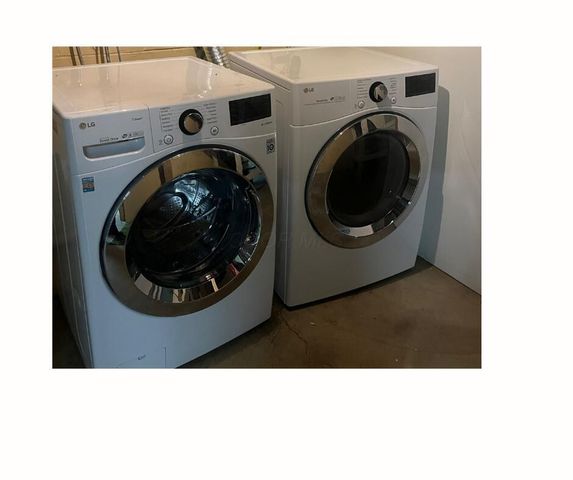 2483 Shrewsbury Road, Columbus, OH 43221