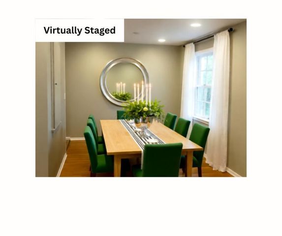 2483 Shrewsbury Road, Columbus, OH 43221