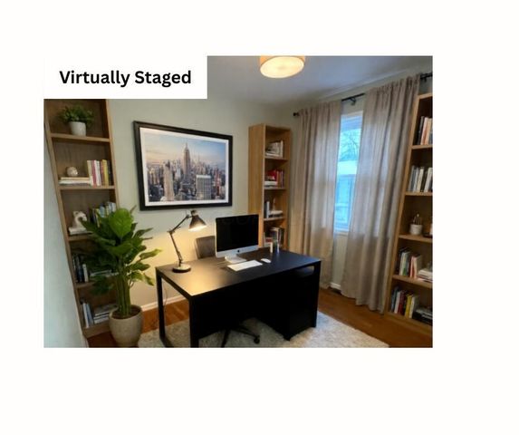 2483 Shrewsbury Road, Columbus, OH 43221