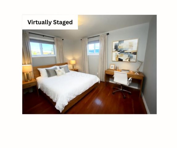 2483 Shrewsbury Road, Columbus, OH 43221