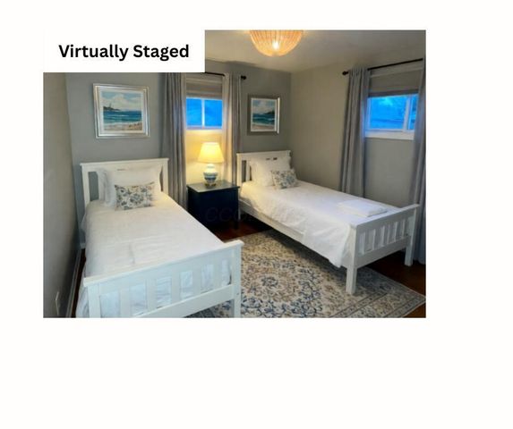 2483 Shrewsbury Road, Columbus, OH 43221