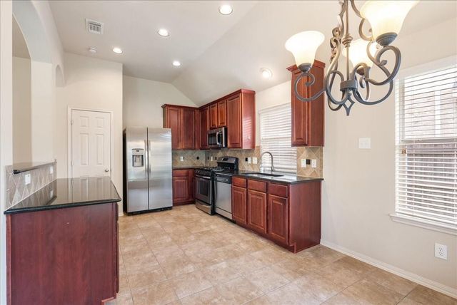 13008 Balsam Breeze Lane, Pearland, TX 77584