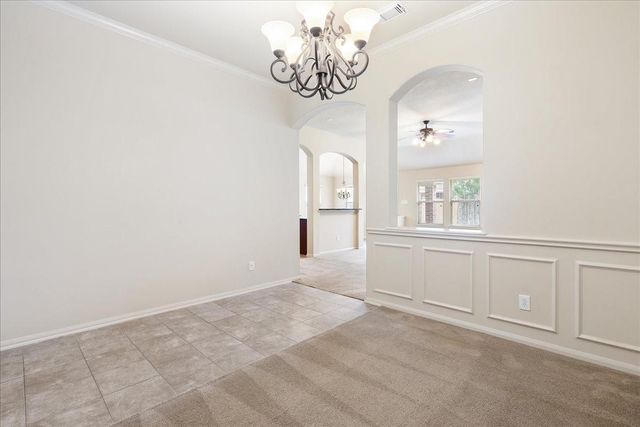 13008 Balsam Breeze Lane, Pearland, TX 77584