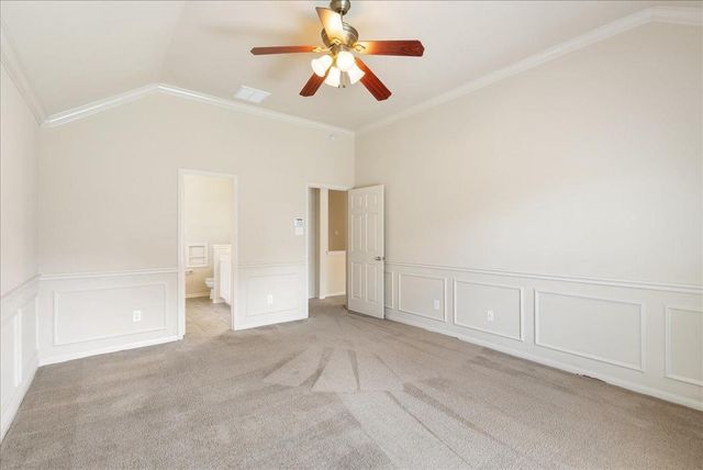 13008 Balsam Breeze Lane, Pearland, TX 77584