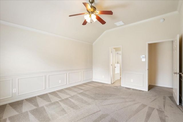 13008 Balsam Breeze Lane, Pearland, TX 77584