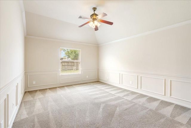 13008 Balsam Breeze Lane, Pearland, TX 77584