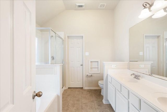 13008 Balsam Breeze Lane, Pearland, TX 77584