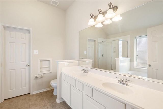 13008 Balsam Breeze Lane, Pearland, TX 77584