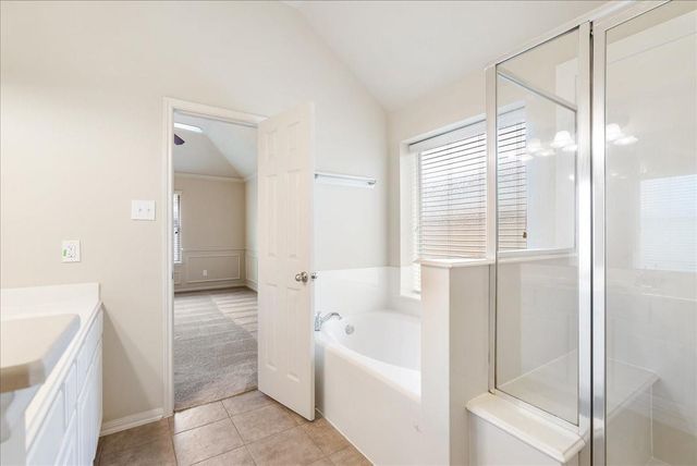 13008 Balsam Breeze Lane, Pearland, TX 77584