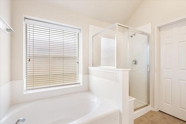 13008 Balsam Breeze Lane, Pearland, TX 77584