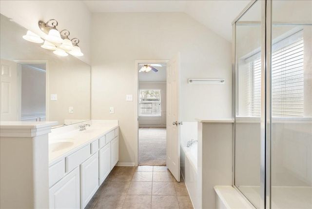 13008 Balsam Breeze Lane, Pearland, TX 77584