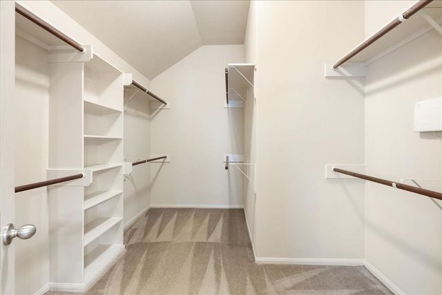 13008 Balsam Breeze Lane, Pearland, TX 77584