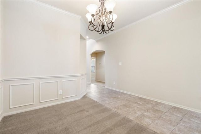 13008 Balsam Breeze Lane, Pearland, TX 77584