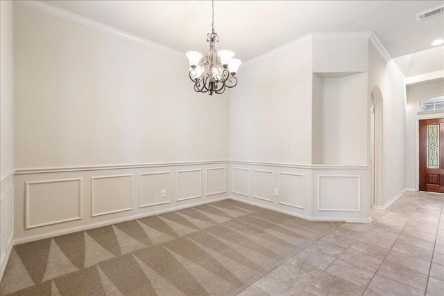 13008 Balsam Breeze Lane, Pearland, TX 77584