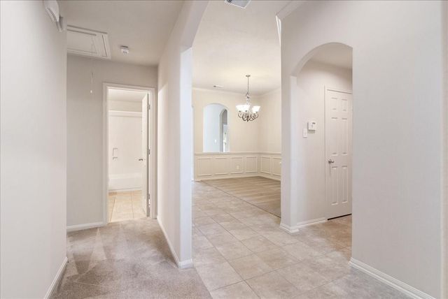 13008 Balsam Breeze Lane, Pearland, TX 77584