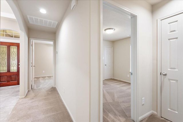 13008 Balsam Breeze Lane, Pearland, TX 77584