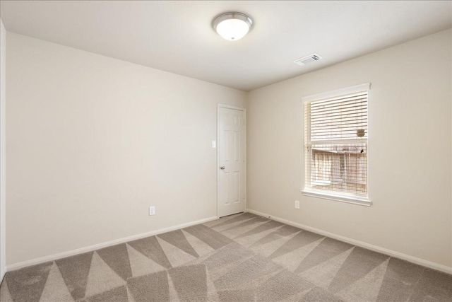 13008 Balsam Breeze Lane, Pearland, TX 77584