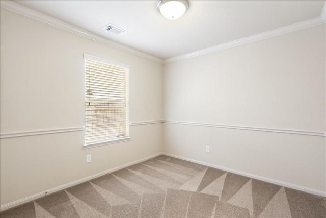 13008 Balsam Breeze Lane, Pearland, TX 77584